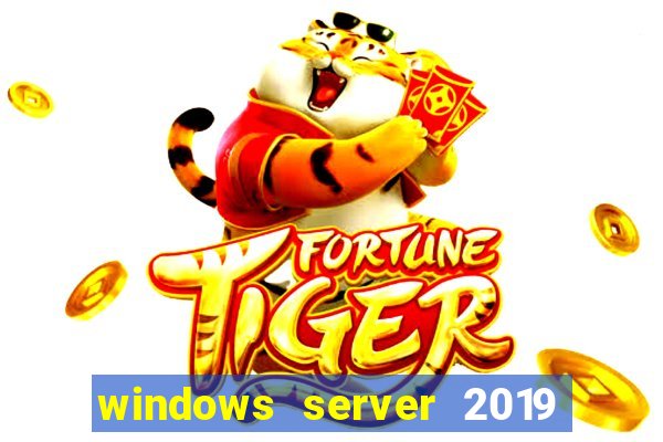 windows server 2019 iso pt-br download