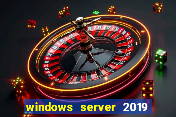 windows server 2019 iso pt-br download