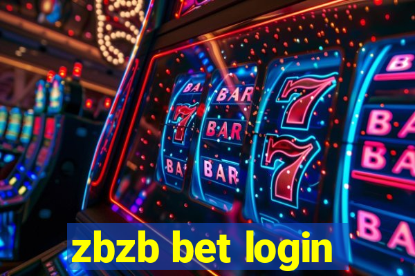 zbzb bet login