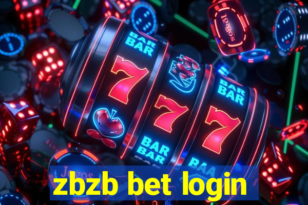 zbzb bet login