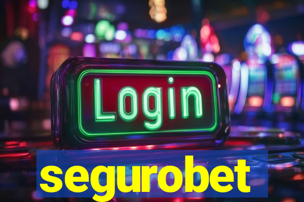 segurobet