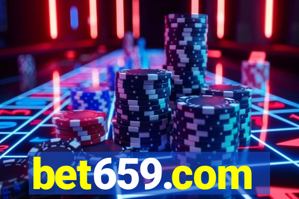 bet659.com