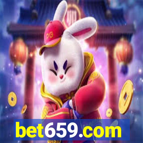 bet659.com