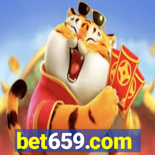 bet659.com