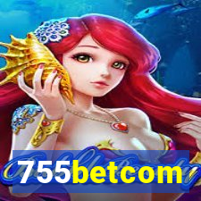 755betcom