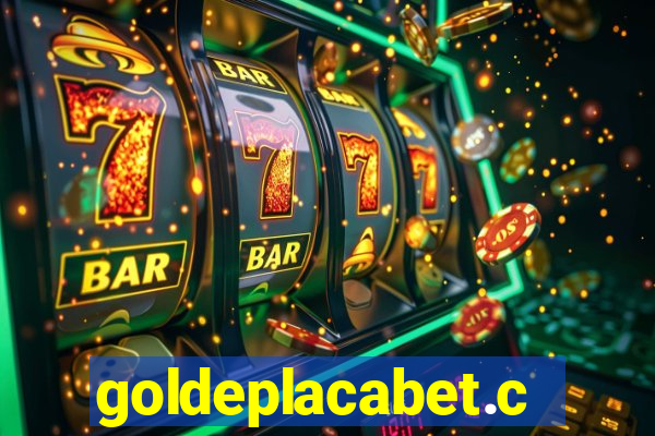 goldeplacabet.com