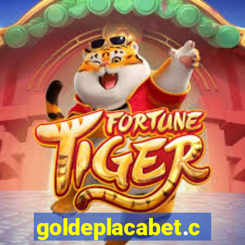 goldeplacabet.com