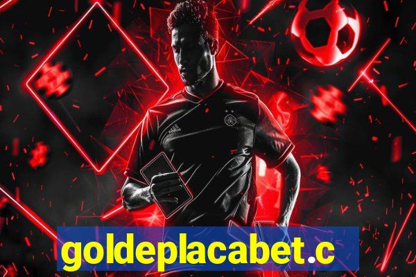 goldeplacabet.com