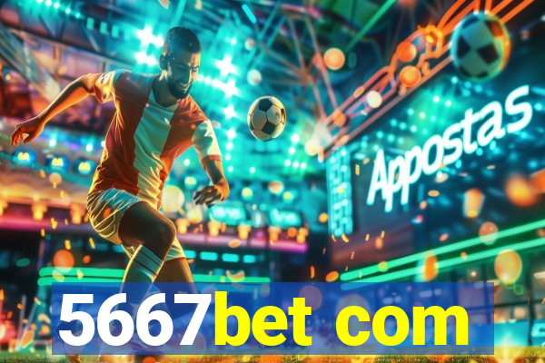 5667bet com