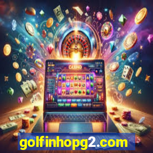 golfinhopg2.com