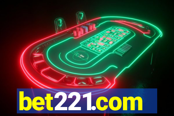 bet221.com