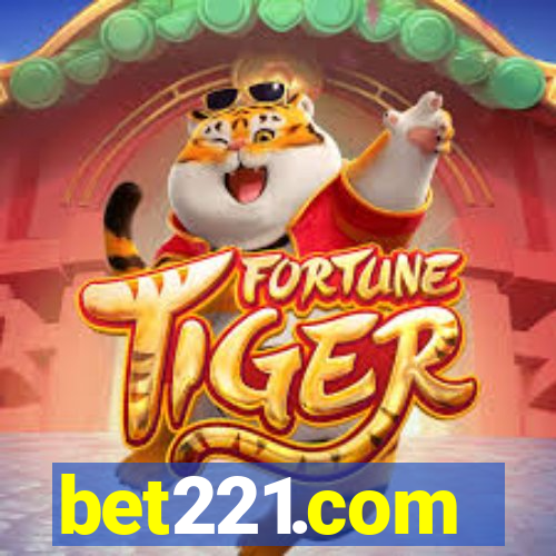 bet221.com