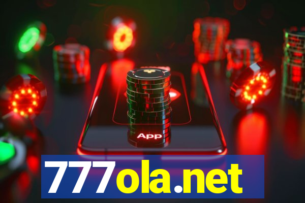 777ola.net