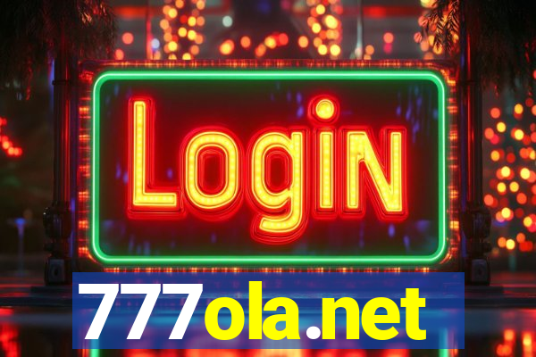 777ola.net