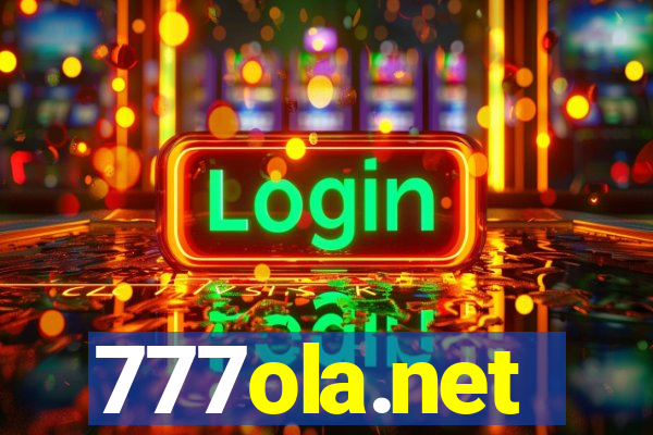 777ola.net