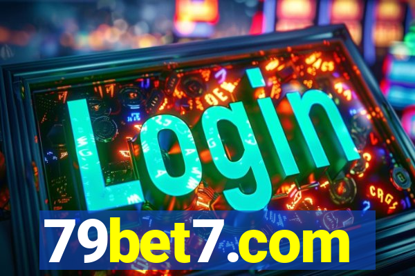 79bet7.com