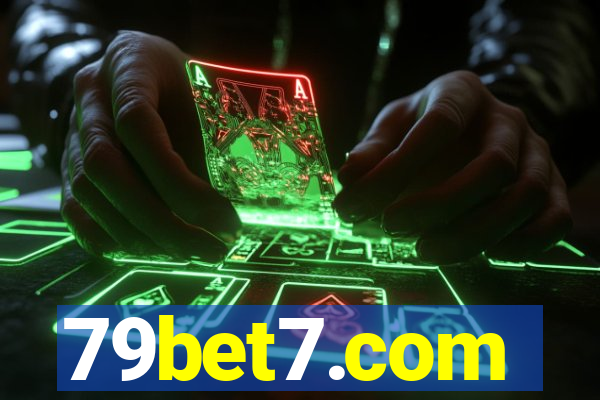 79bet7.com