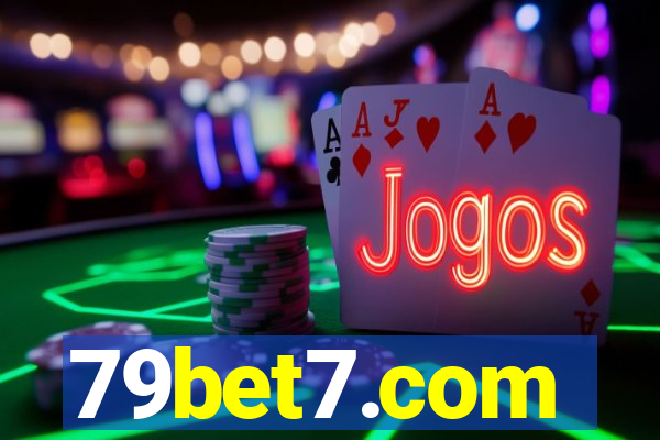 79bet7.com