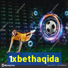 1xbethaqida