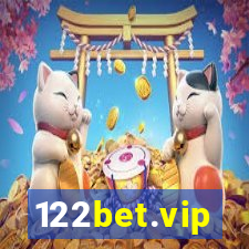 122bet.vip