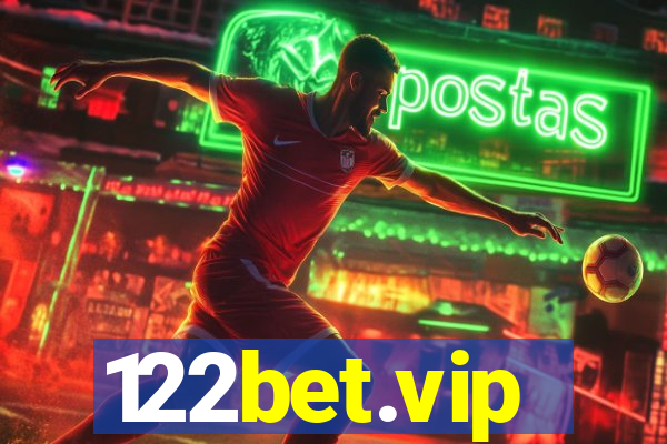 122bet.vip