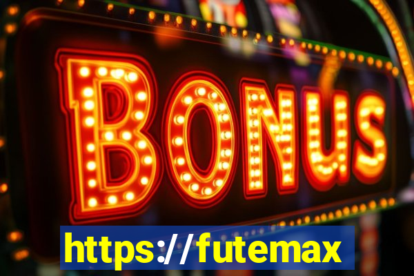 https://futemax