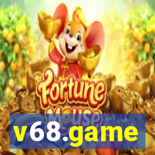 v68.game