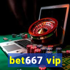 bet667 vip