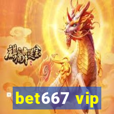 bet667 vip