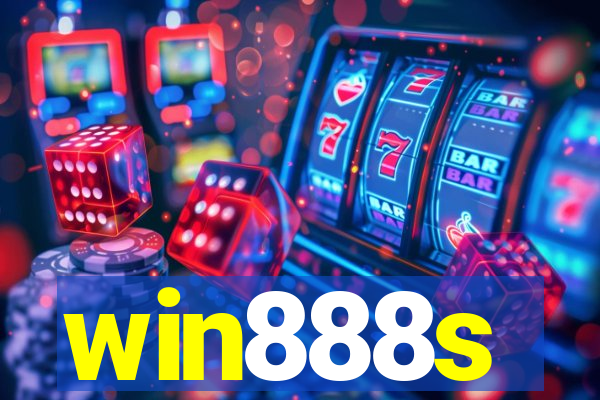 win888s