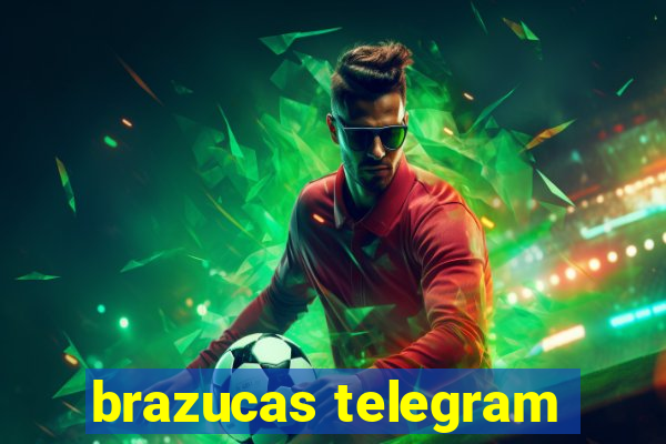 brazucas telegram