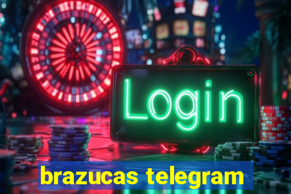 brazucas telegram