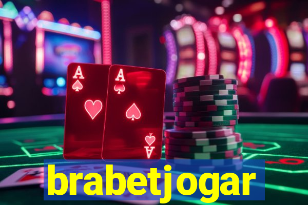 brabetjogar