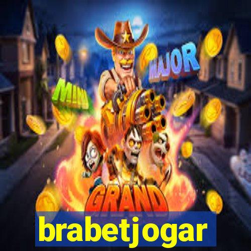 brabetjogar