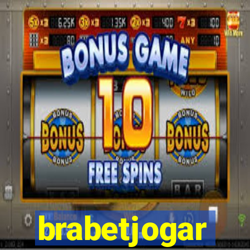 brabetjogar