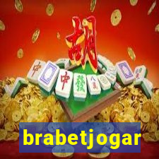 brabetjogar