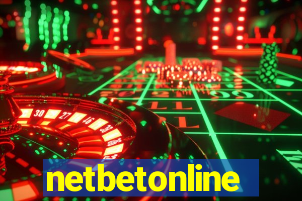 netbetonline