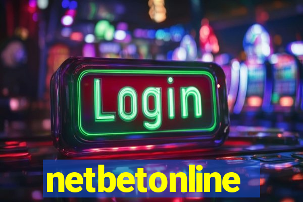 netbetonline