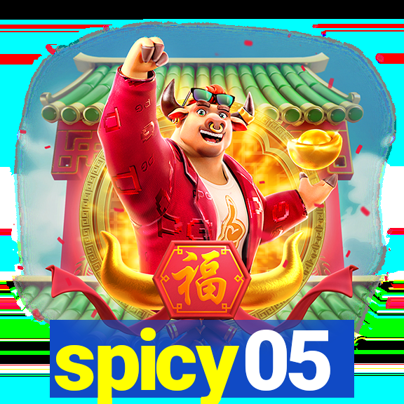 spicy05