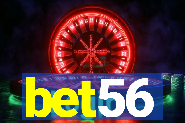 bet56