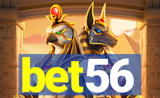 bet56