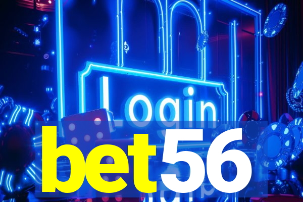 bet56