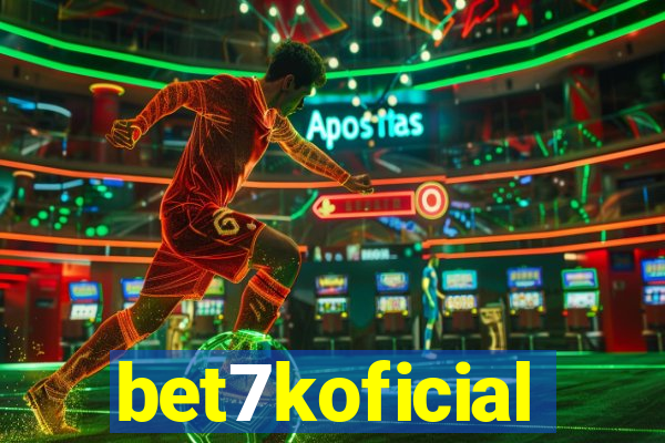 bet7koficial