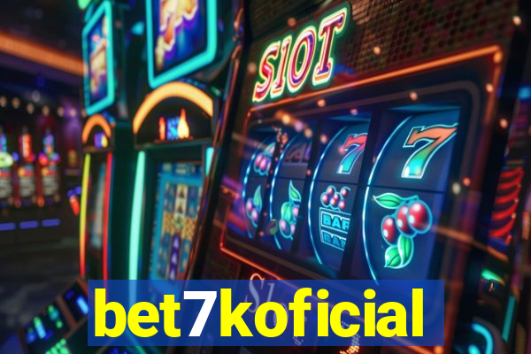 bet7koficial