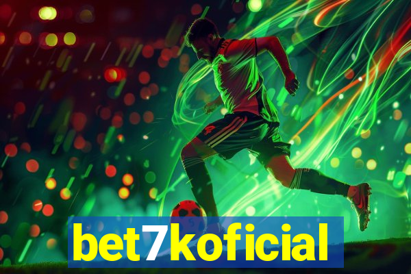 bet7koficial