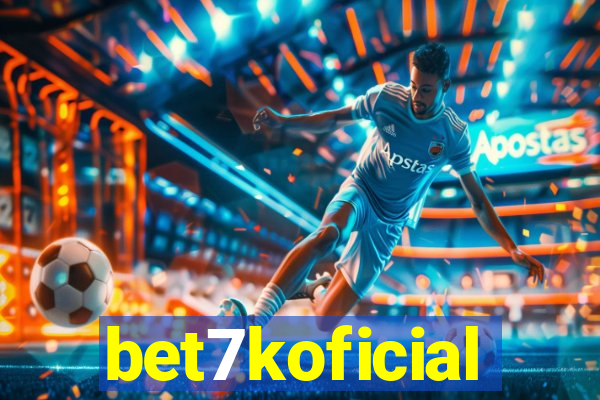 bet7koficial