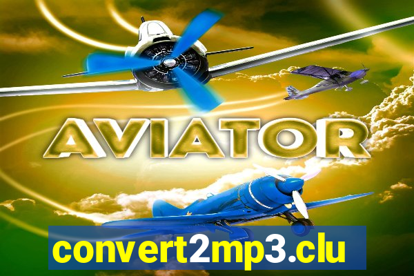 convert2mp3.club