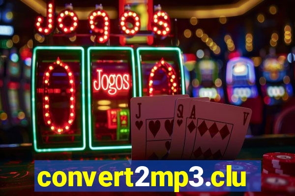 convert2mp3.club