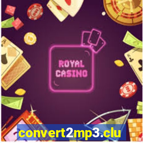 convert2mp3.club