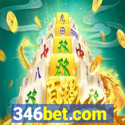 346bet.com